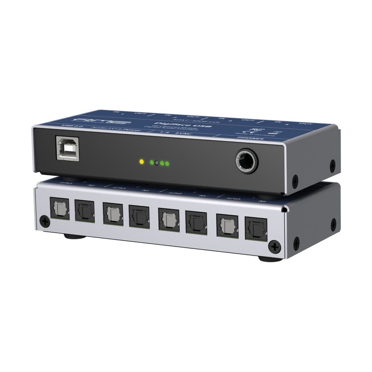 RME Digiface USB