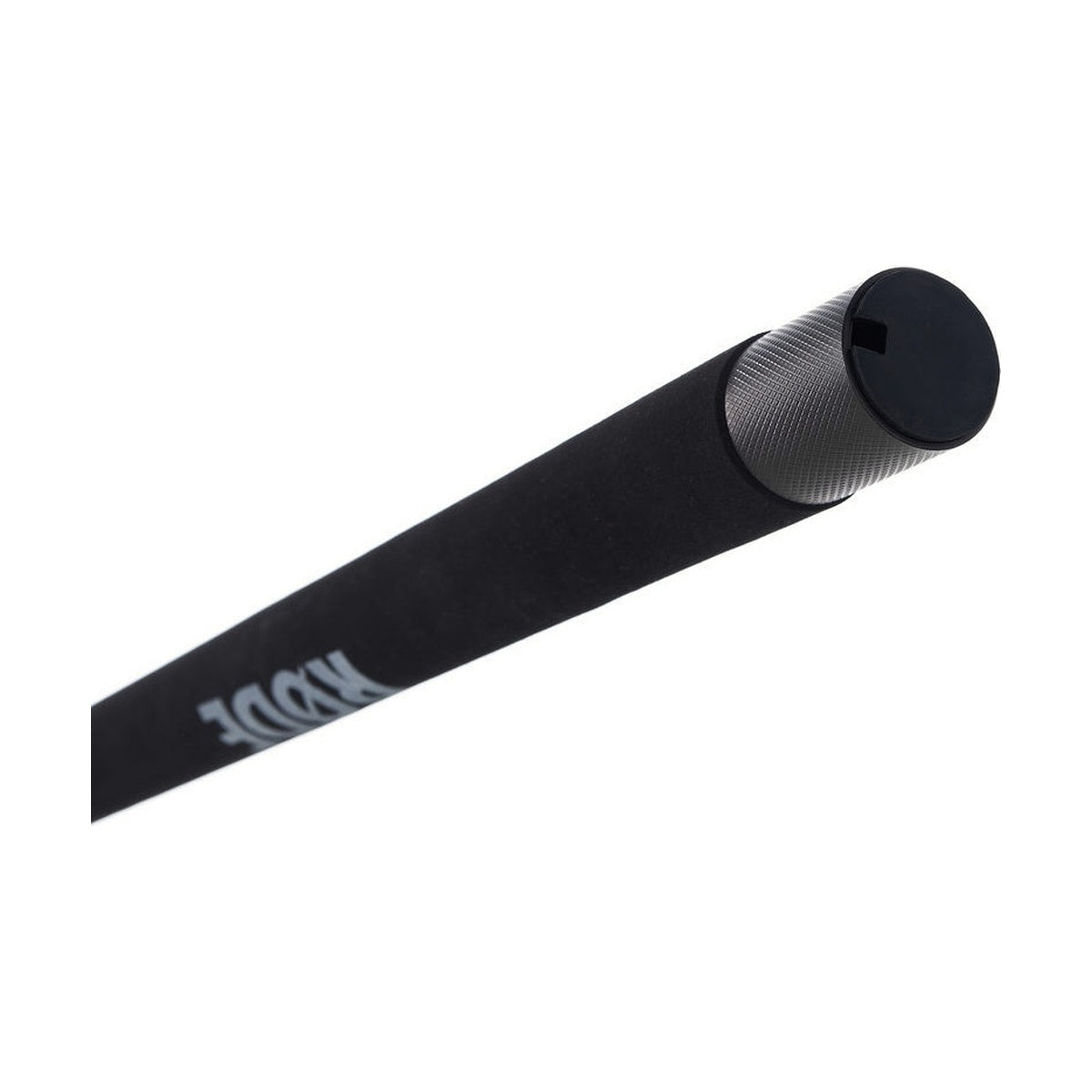 RODE Boompole