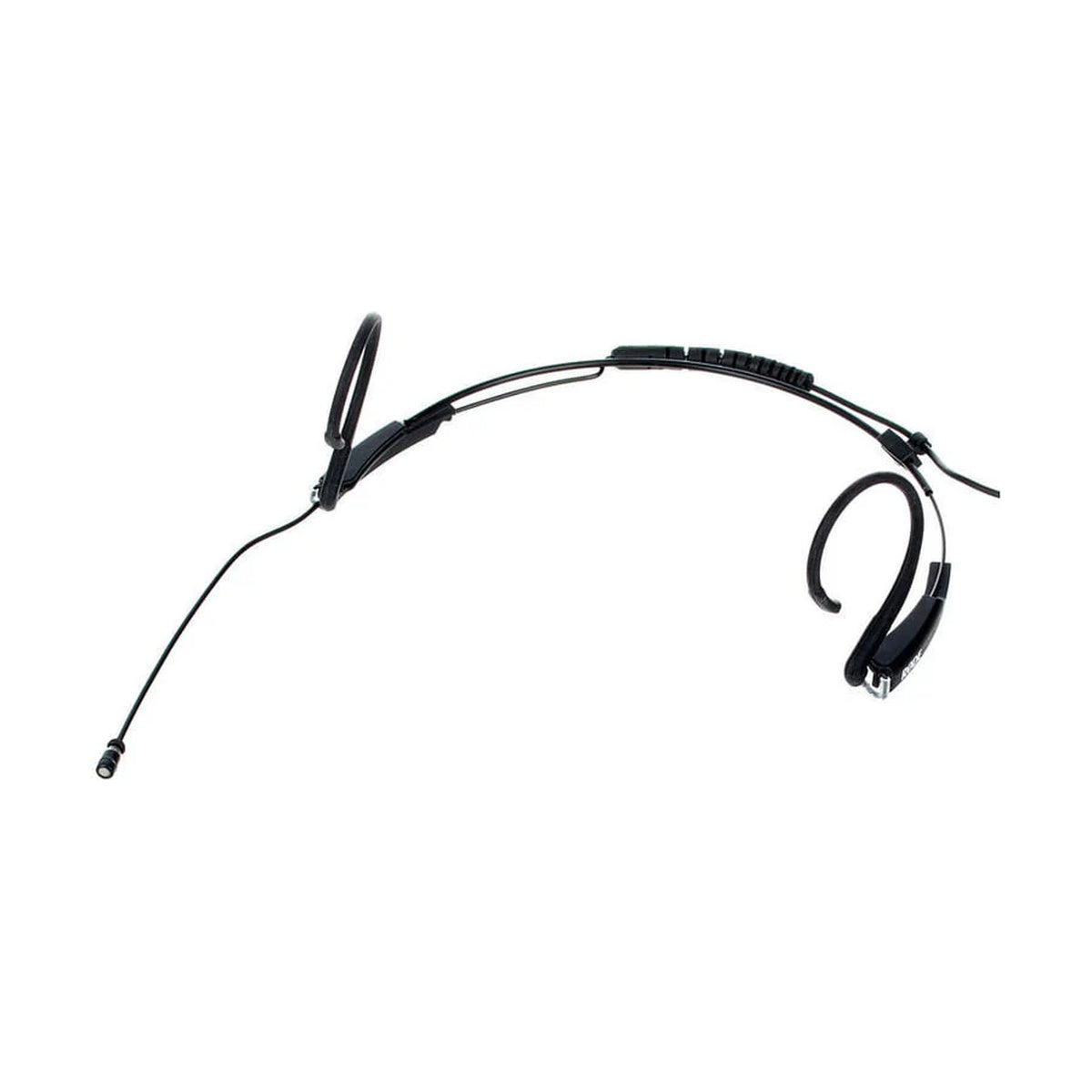 RODE HS2-BL