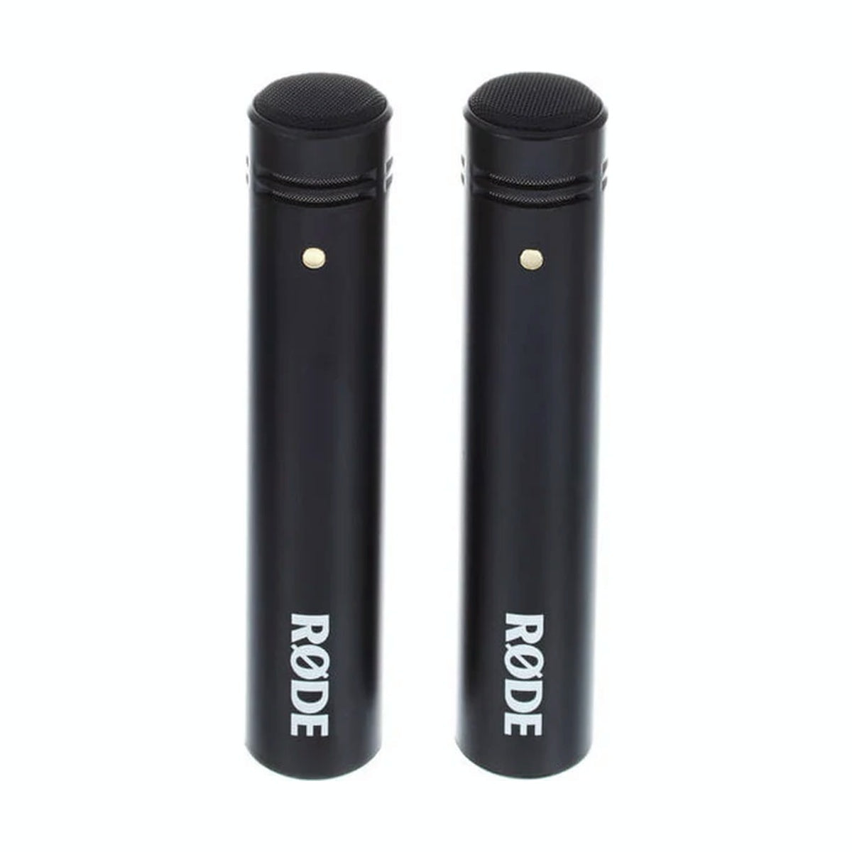 RODE M5 Matched Pair