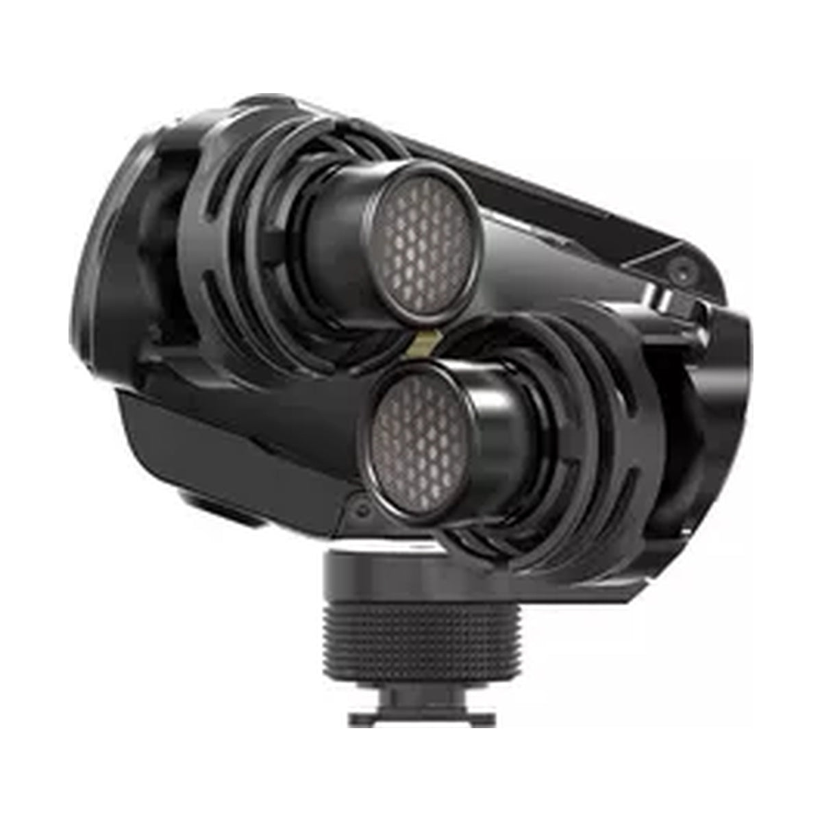 RODE Stereo VideoMic X