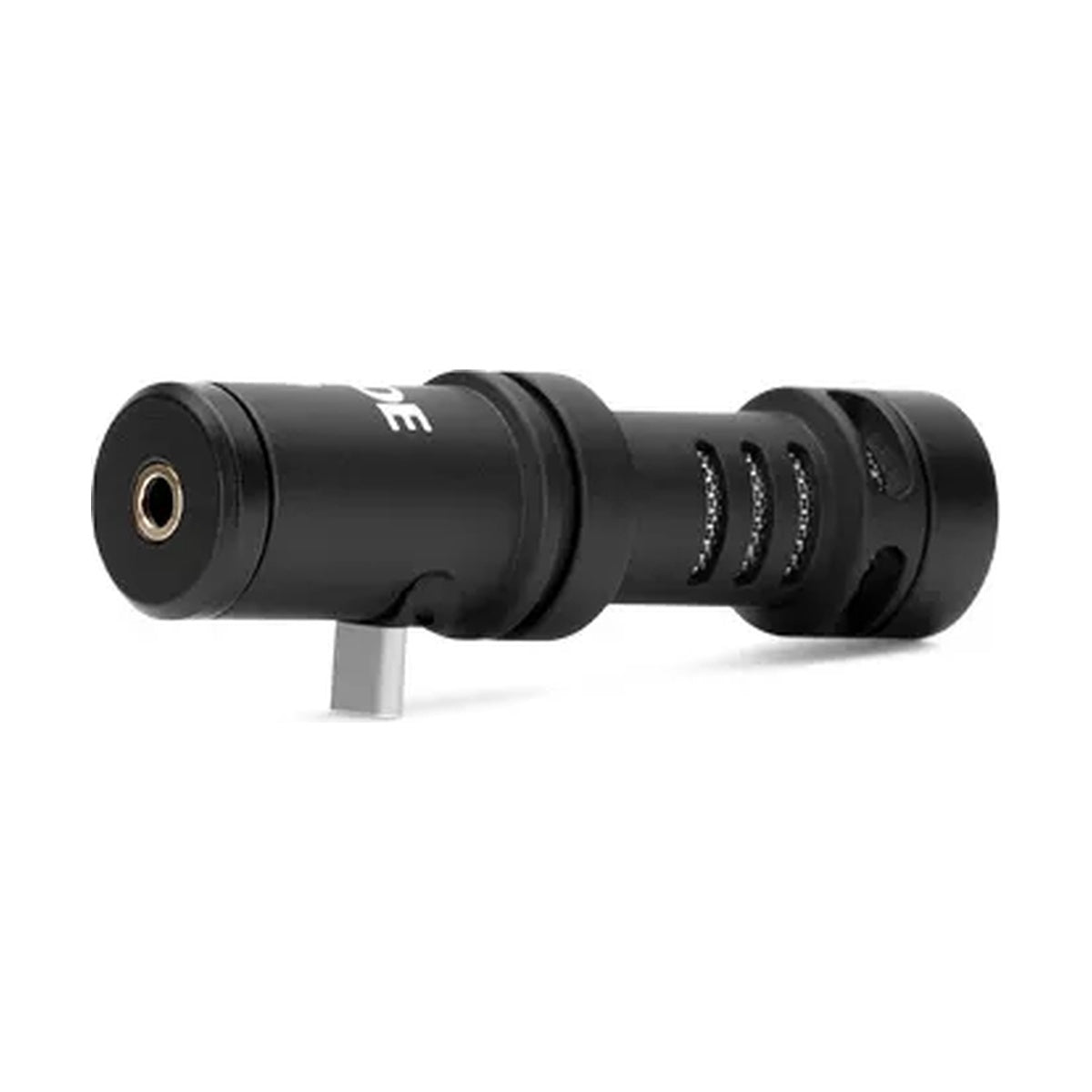 RODE VideoMic Me C