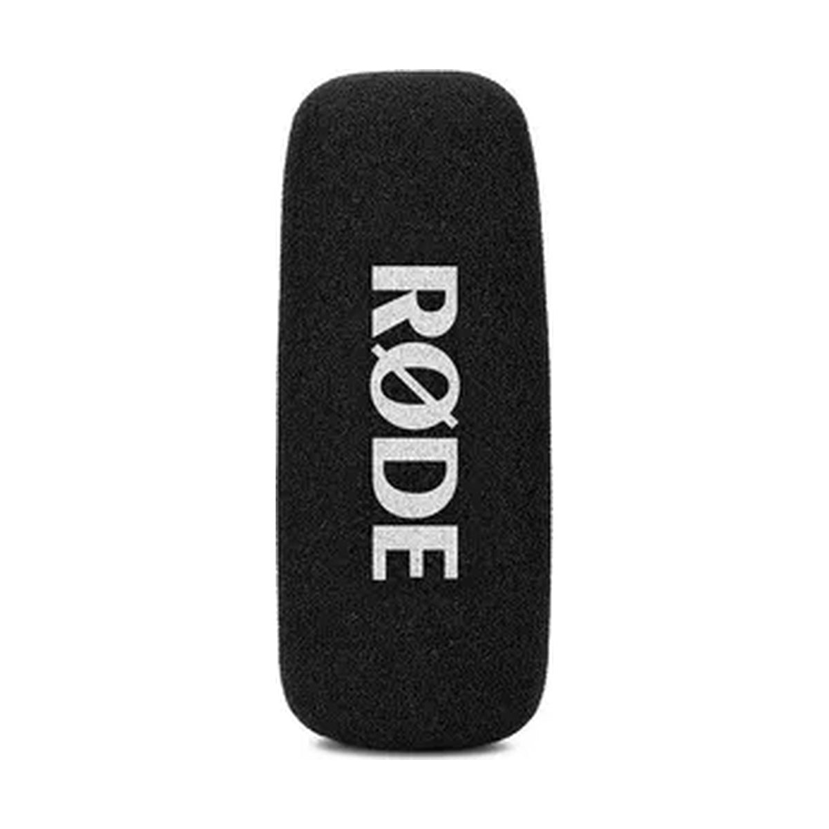 RODE VideoMic NTG