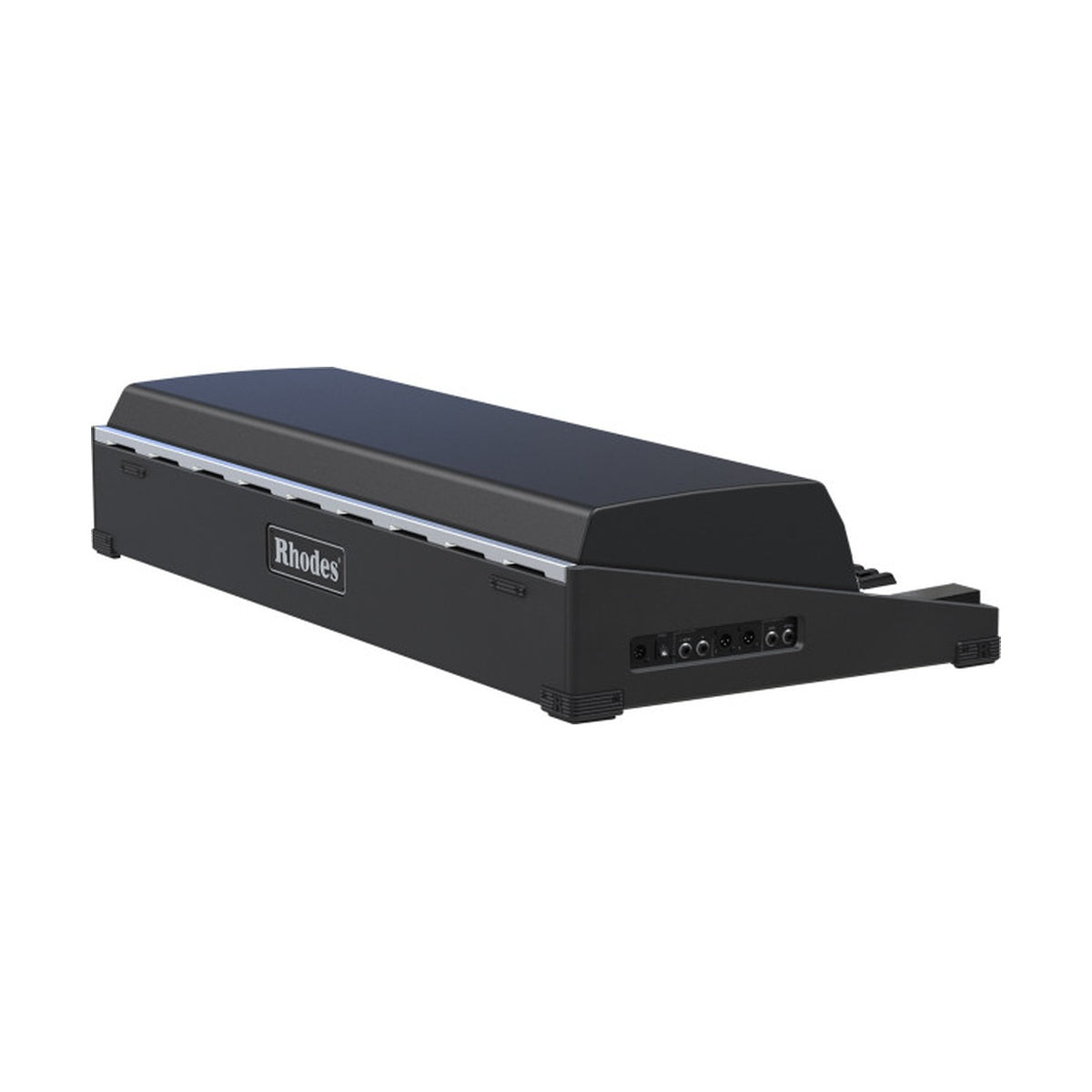 Rhodes Classic MK8 (w/ stand) - Electro-Mechanical Piano