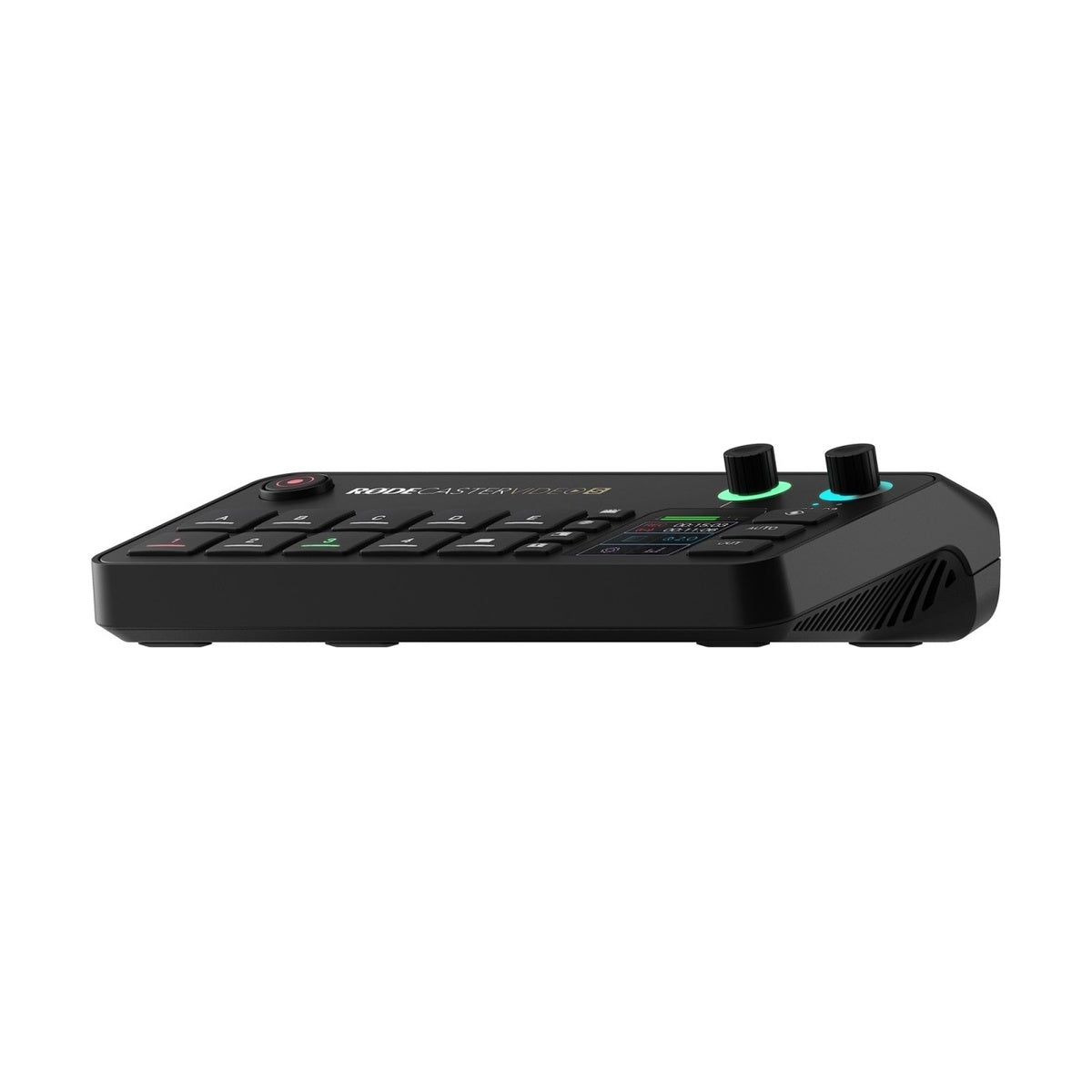 Rode RODECaster Video S