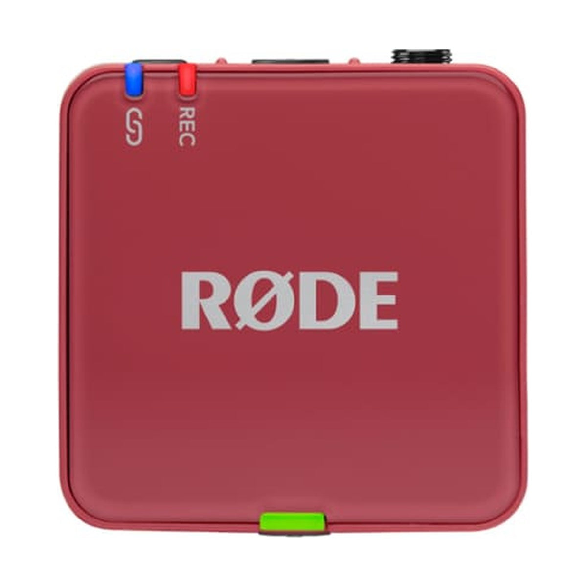 Rode Wireless Go 3 Rose