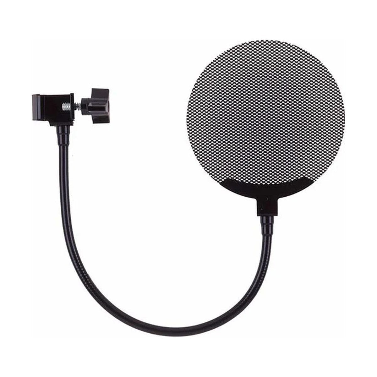 Royer Labs PS101 Pop Filter