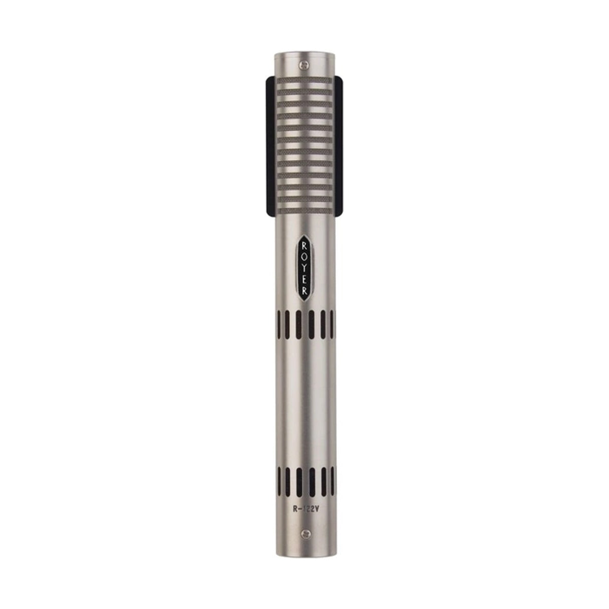 Royer Labs R-122V Tube Version - Matched Pair