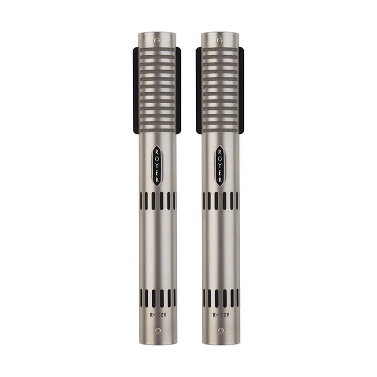 Royer Labs R122V Matched Pair