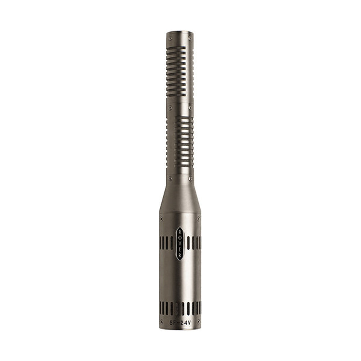 Royer Labs SF24V