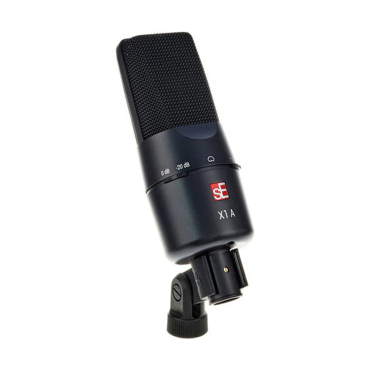 sE Electronics X1 A