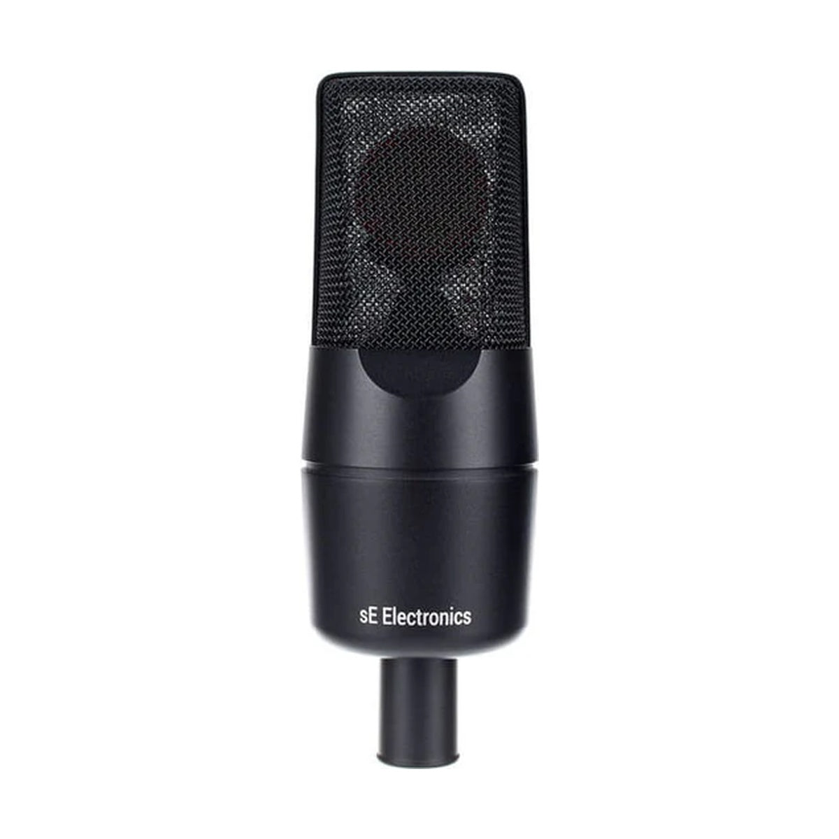 sE Electronics X1 S VOCAL PACK