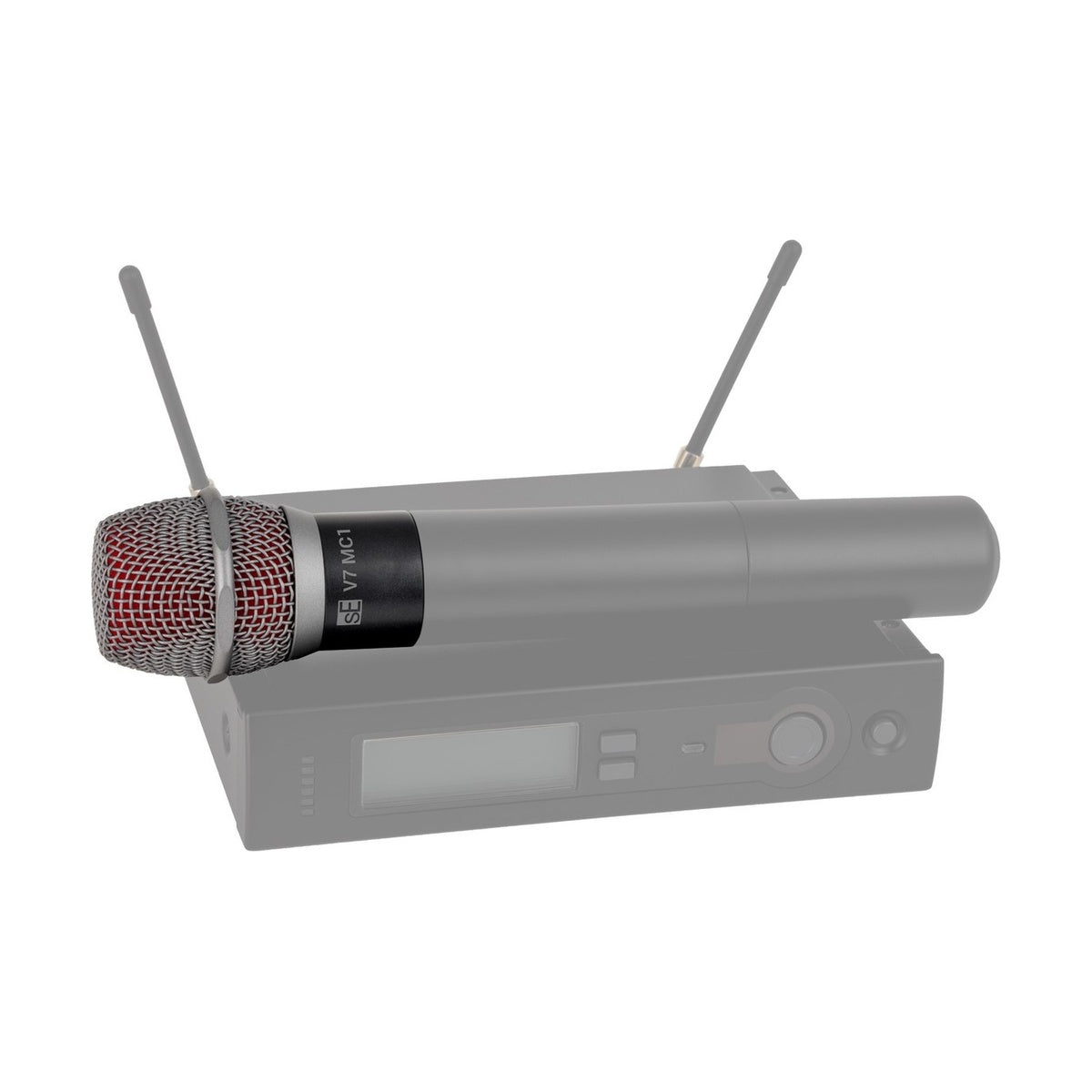 SE Electronics V7 MC1