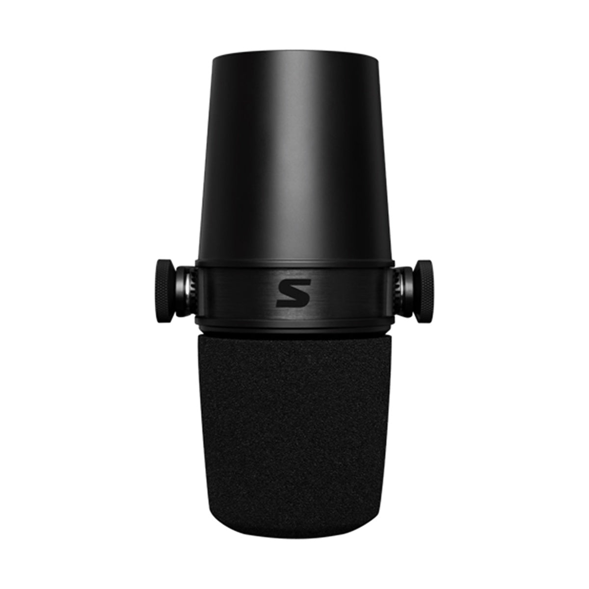 Shure MV7X