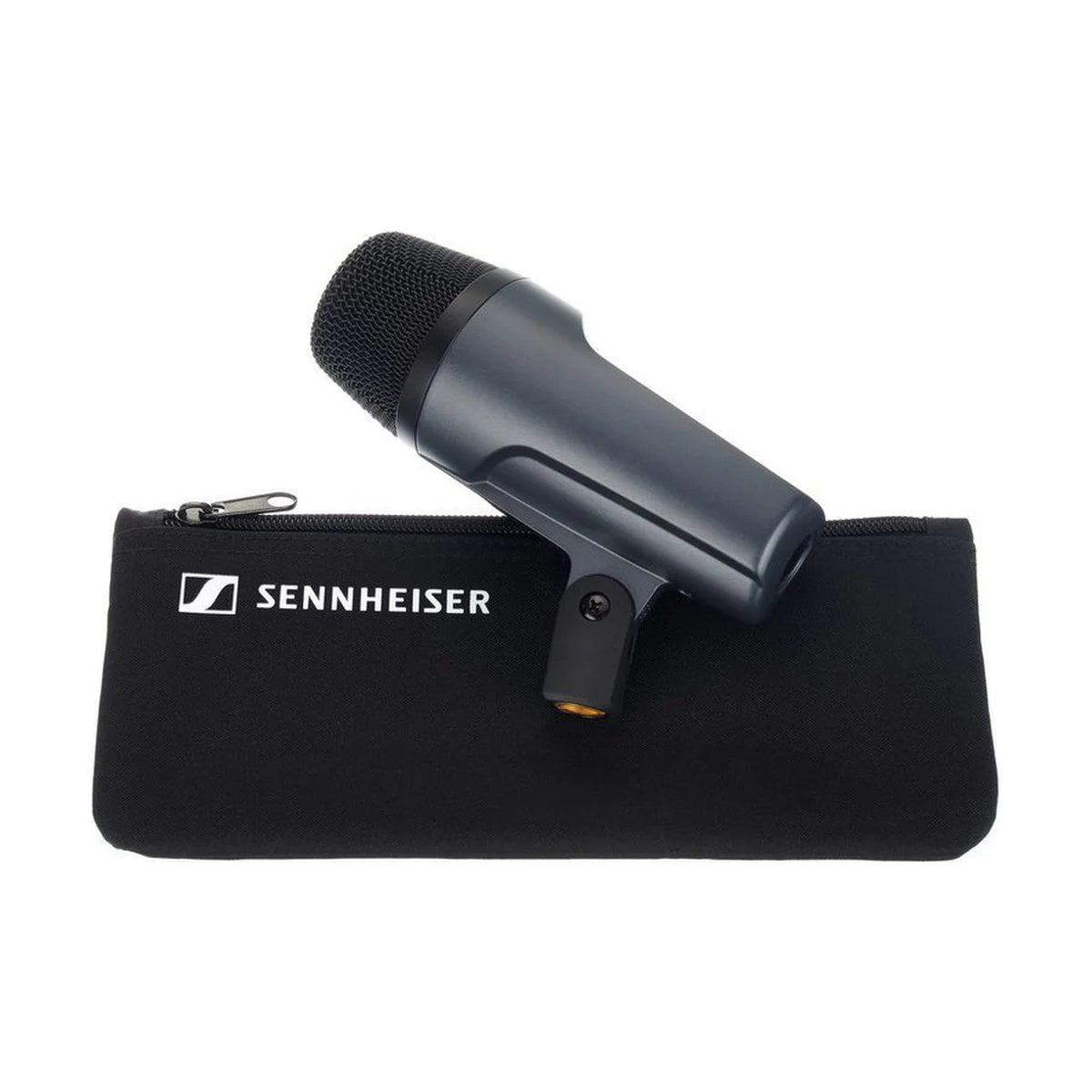 Sennheiser E 602 II