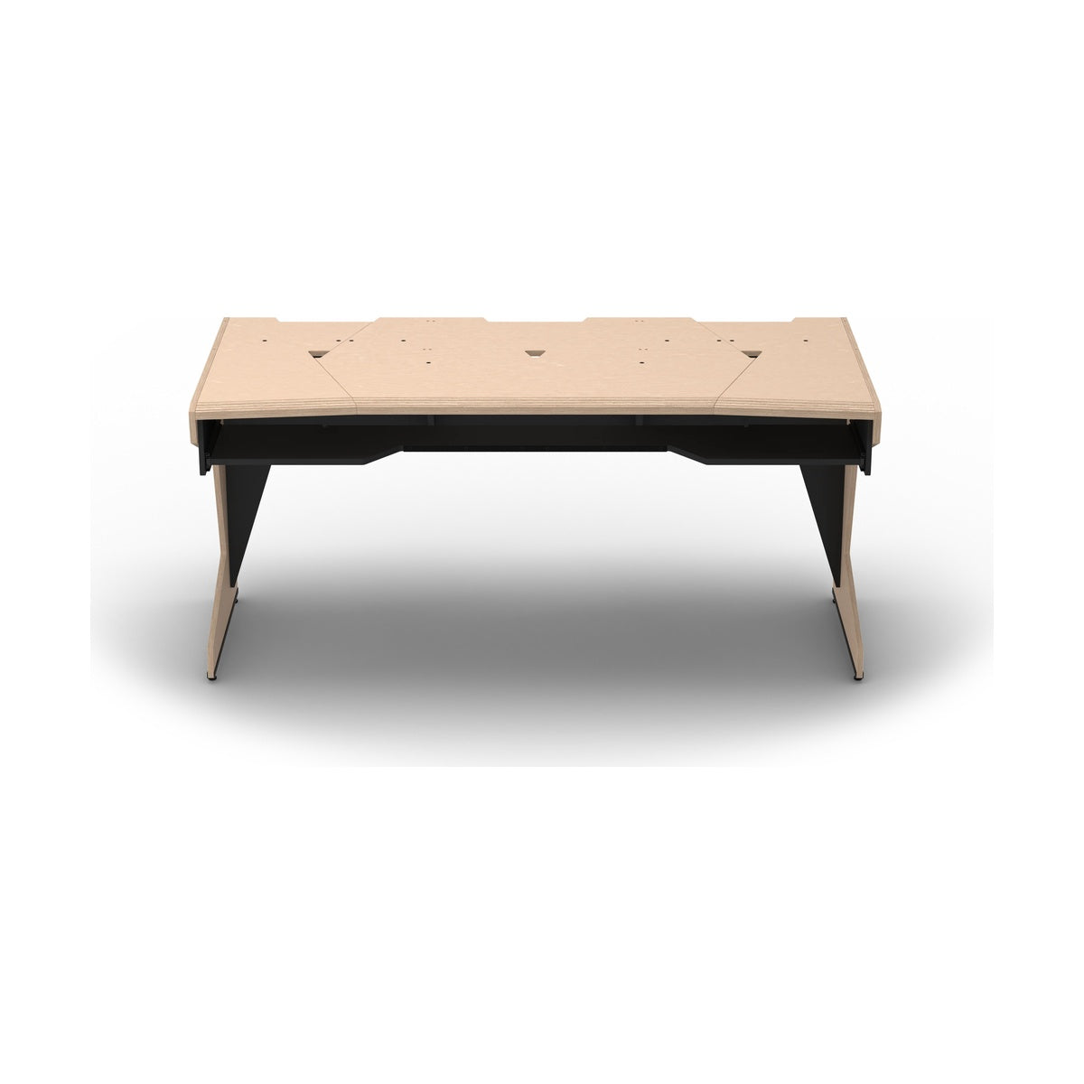 Sessiondesk HOME big 2.0 + KEY