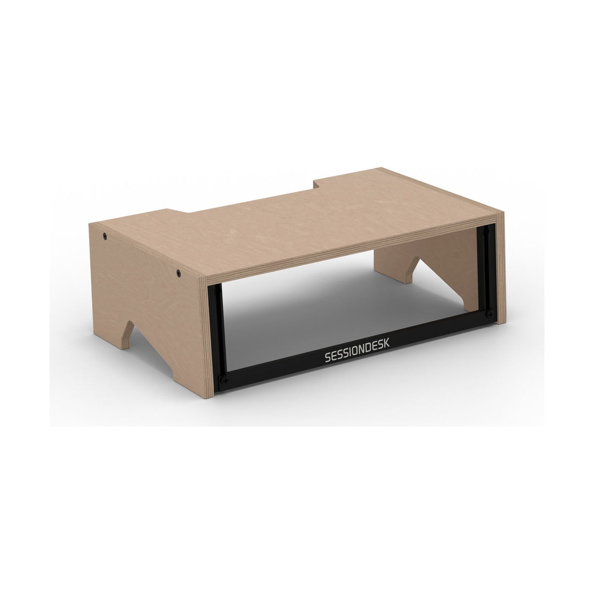 Sessiondesk HOME rack 2.0 - (single)