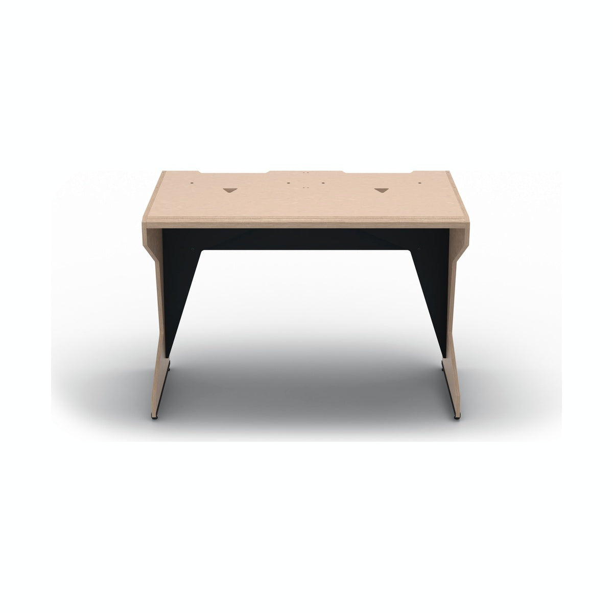 Sessiondesk HOME small 2.0
