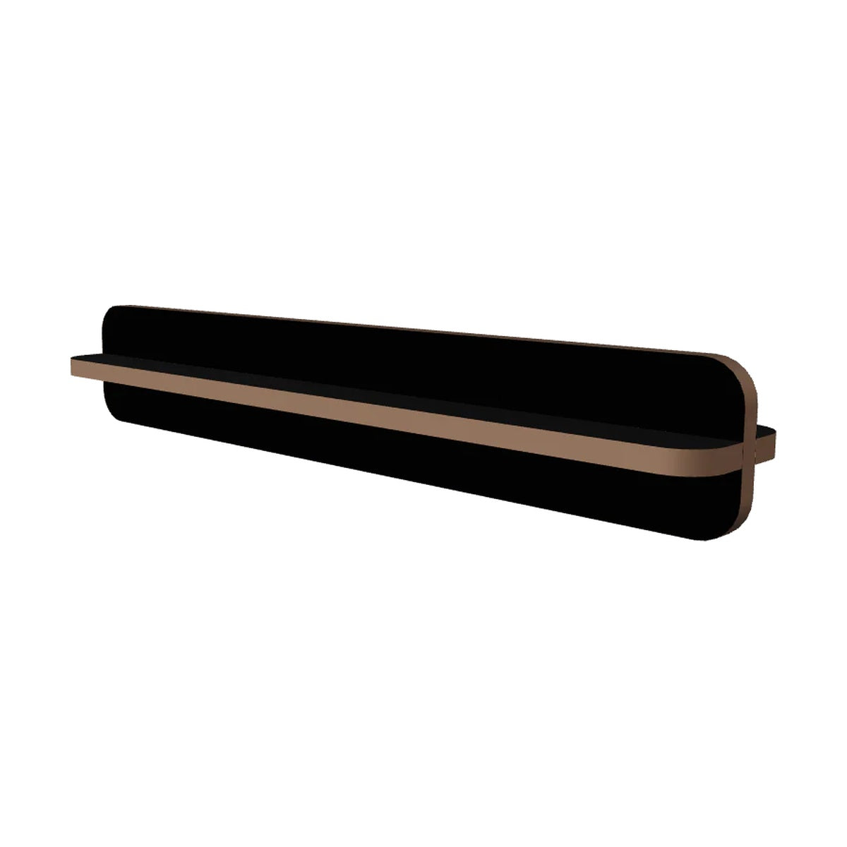 Sessiondesk SBX x-connector 24 cm - (set)