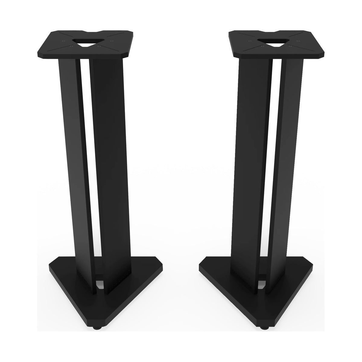 Sessiondesk STAND-UP 92 - (pair)