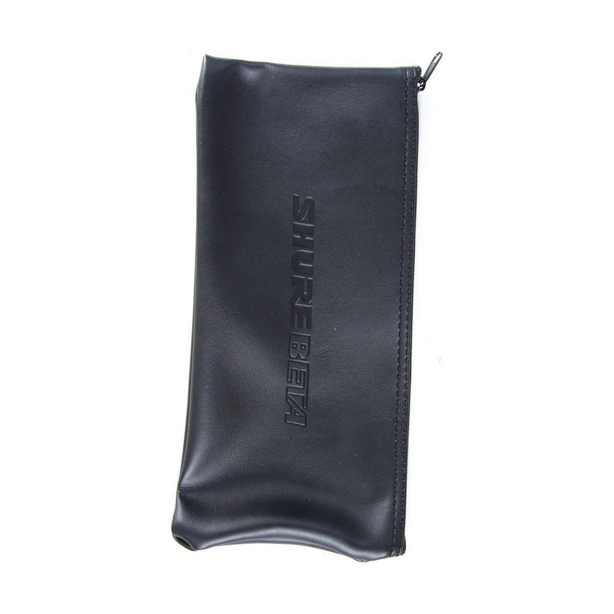 Shure BETA 58A