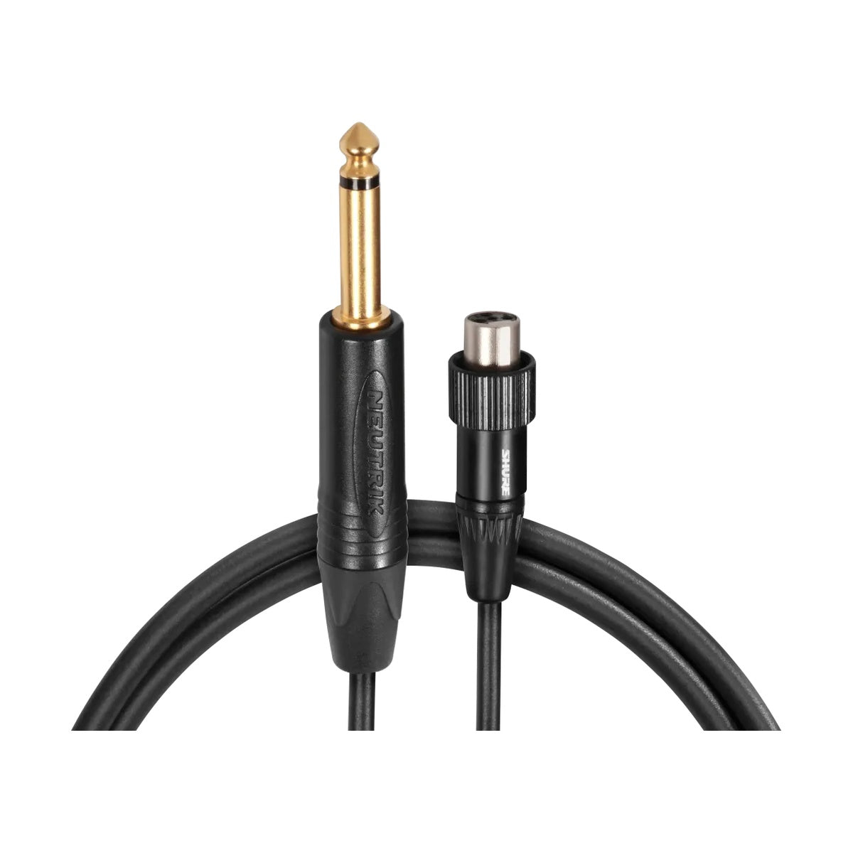 Shure GLXD16+E-Z4