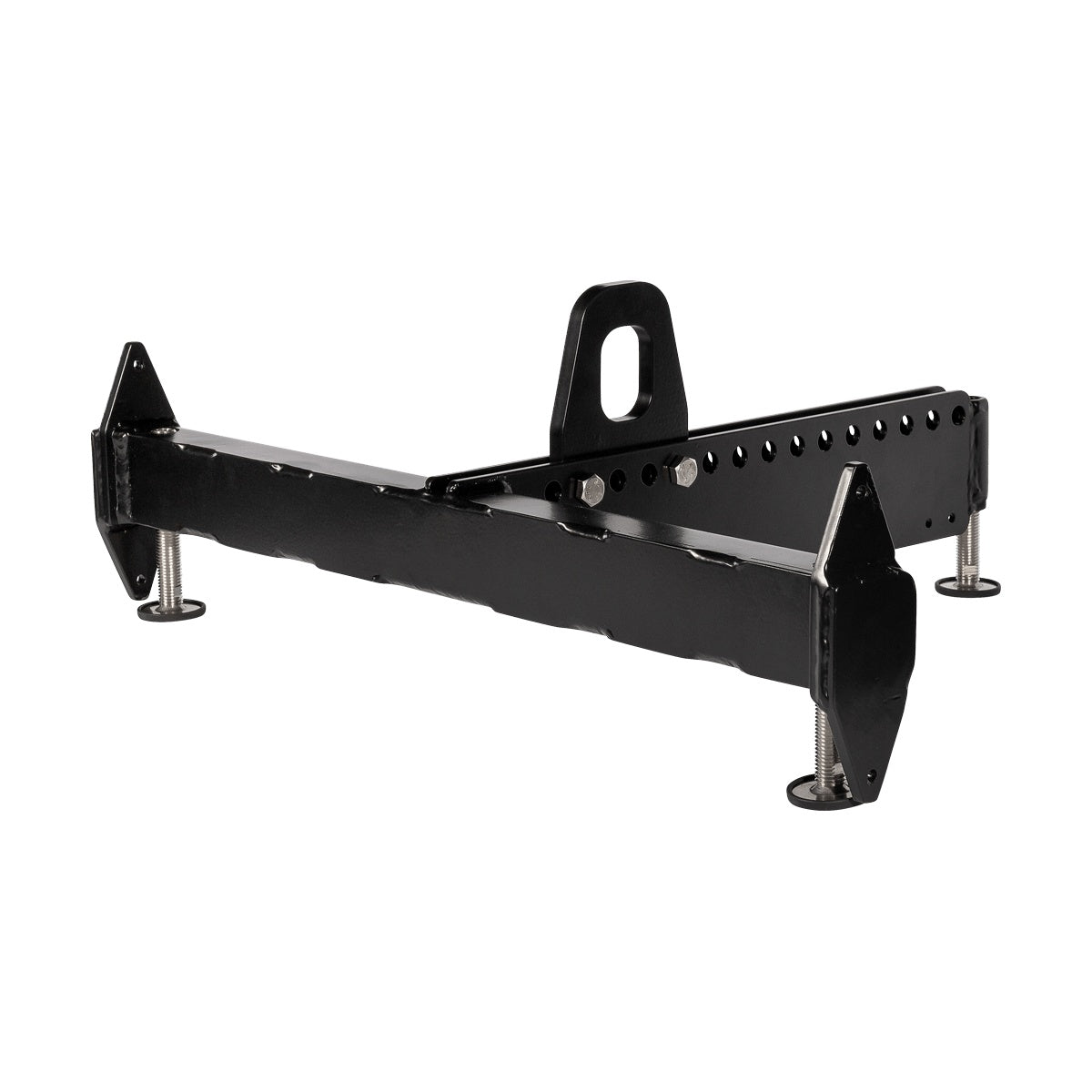 Solton FLC 210 FST