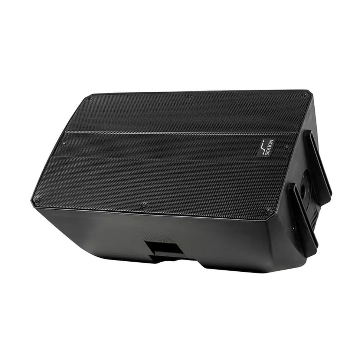 Solton HD 12P