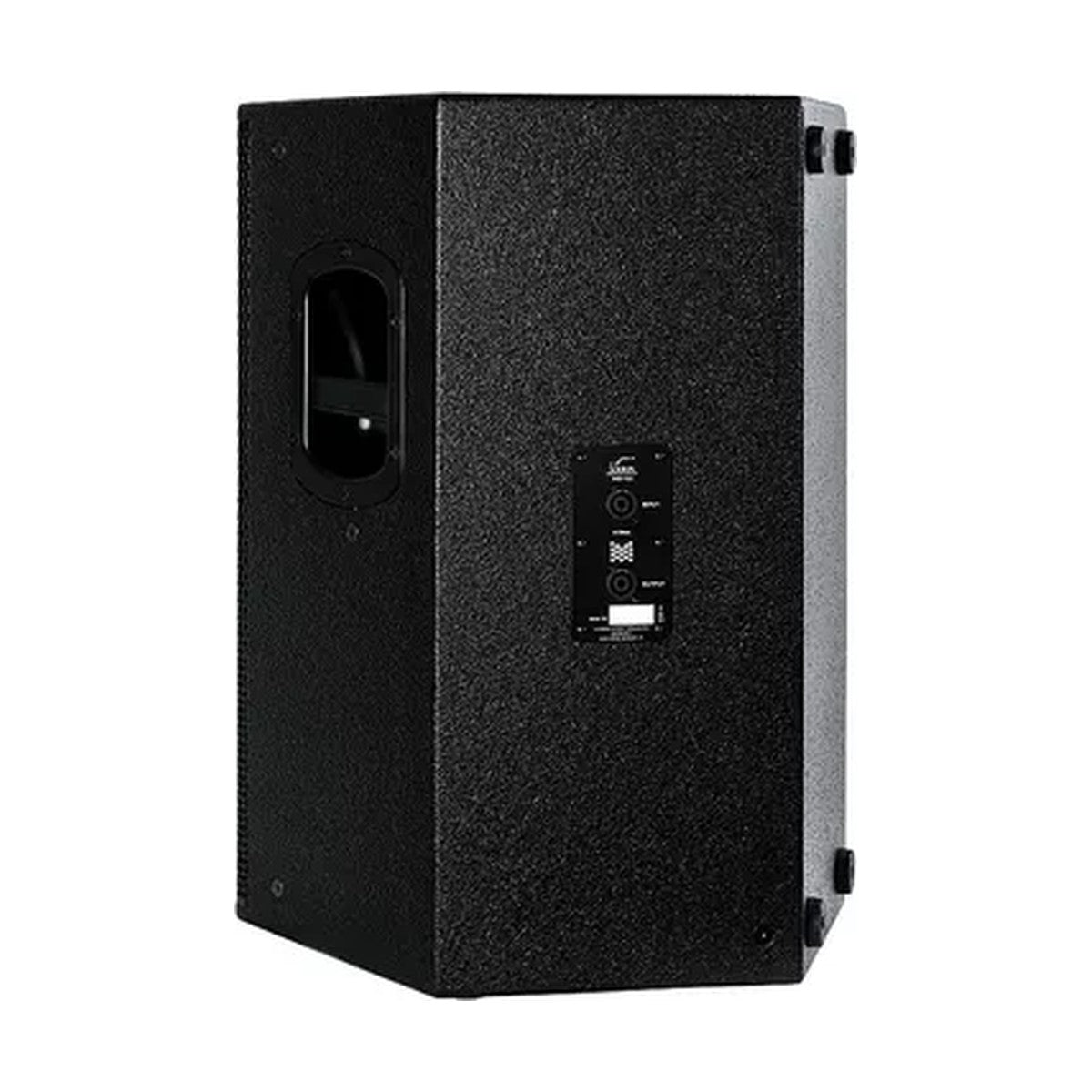 Solton HD 151
