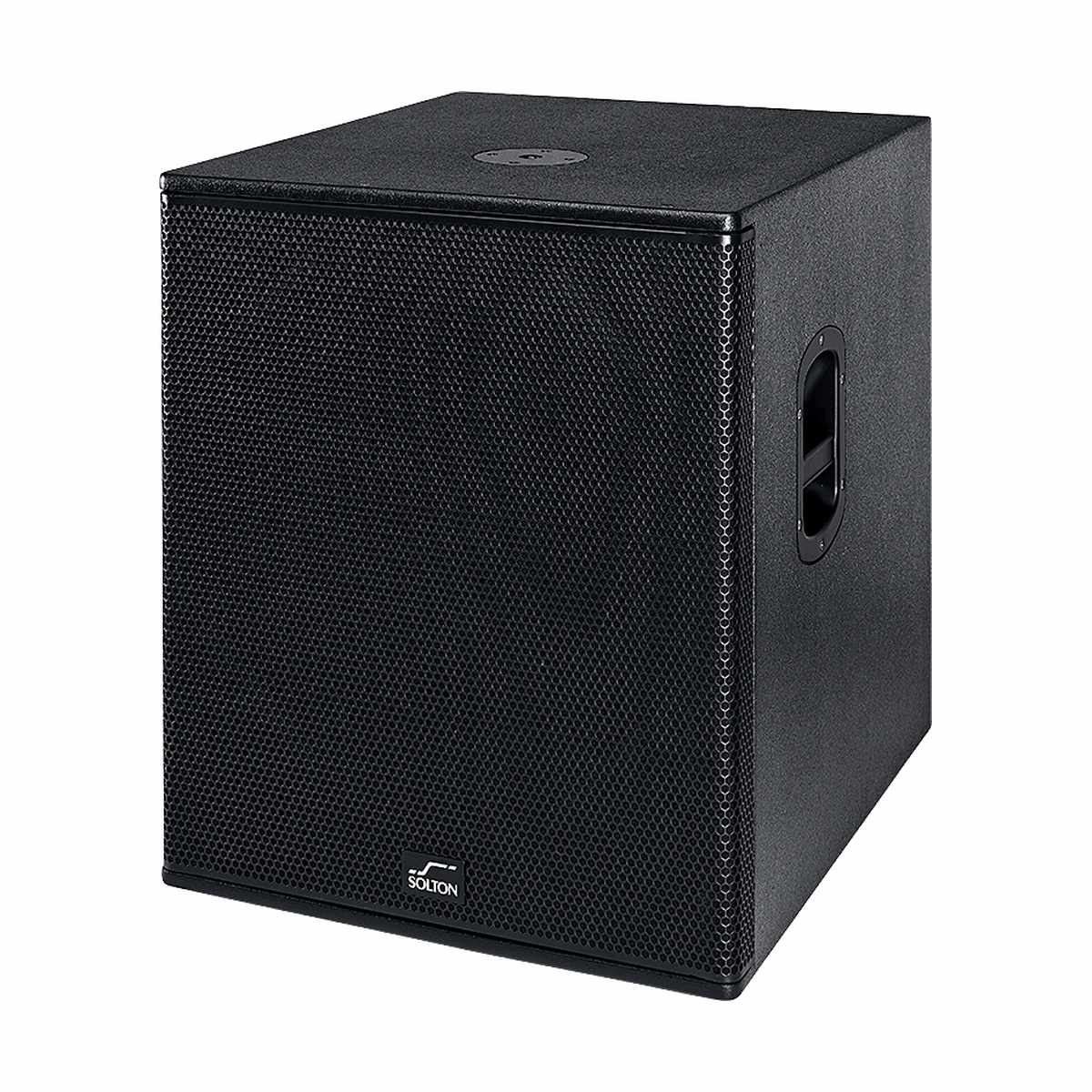 Solton HD 181 Sub