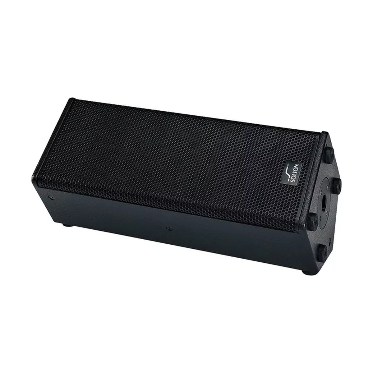 Solton HD 88