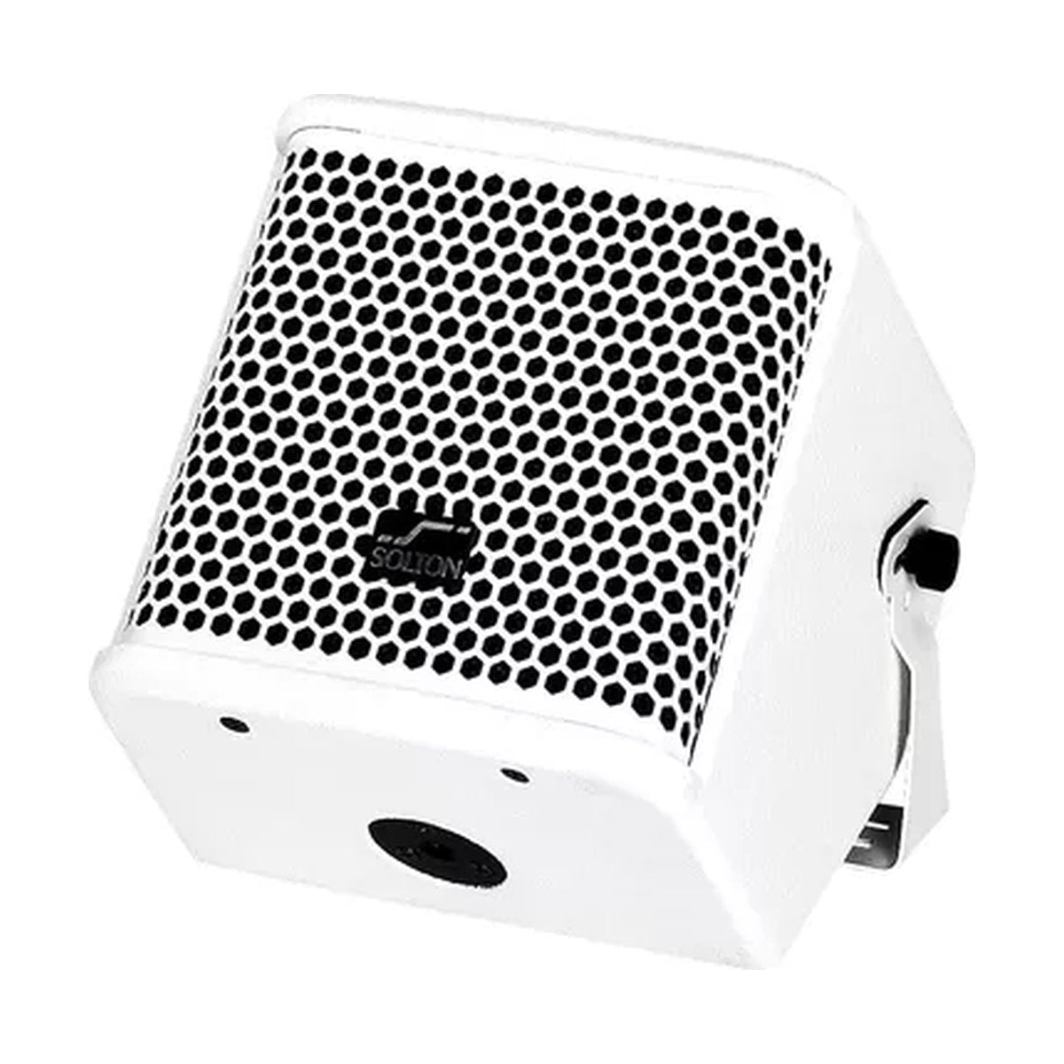 Solton IP 5 CX White
