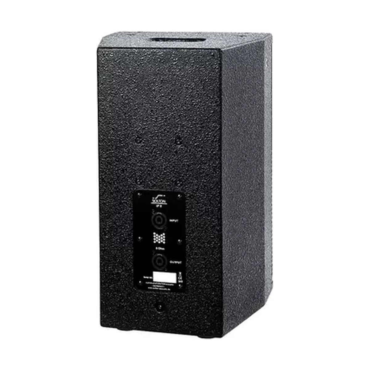 Solton IP 8