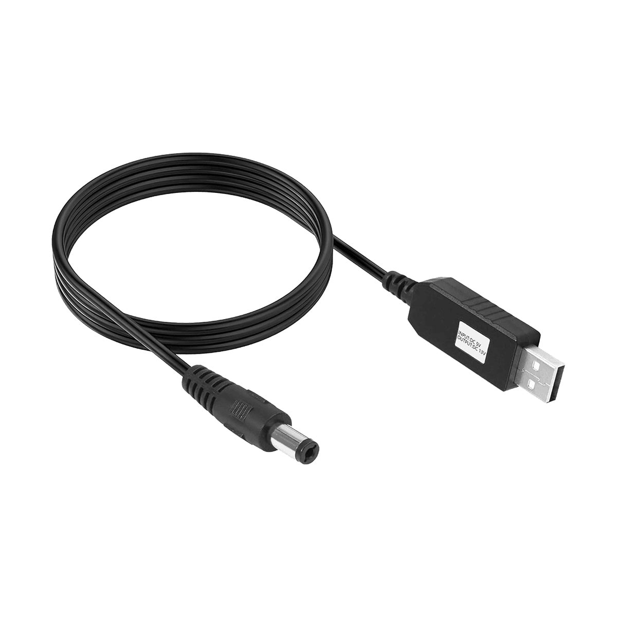 Solton USB Power Cable