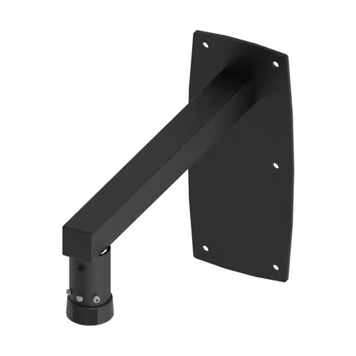 Solton WB 2 Wall Braket