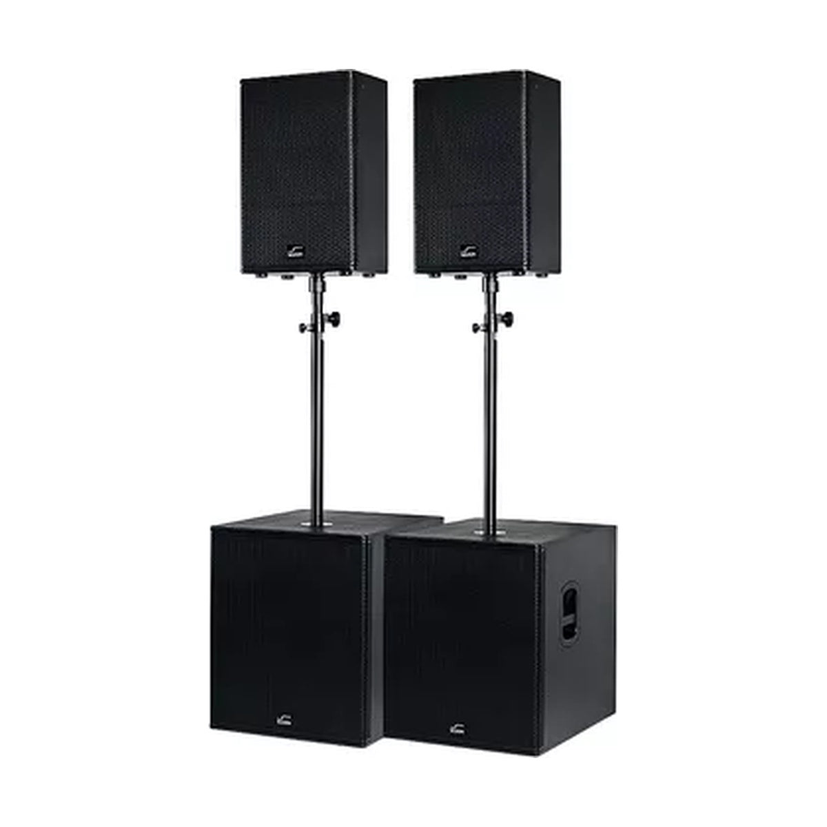Solton aart S TWO