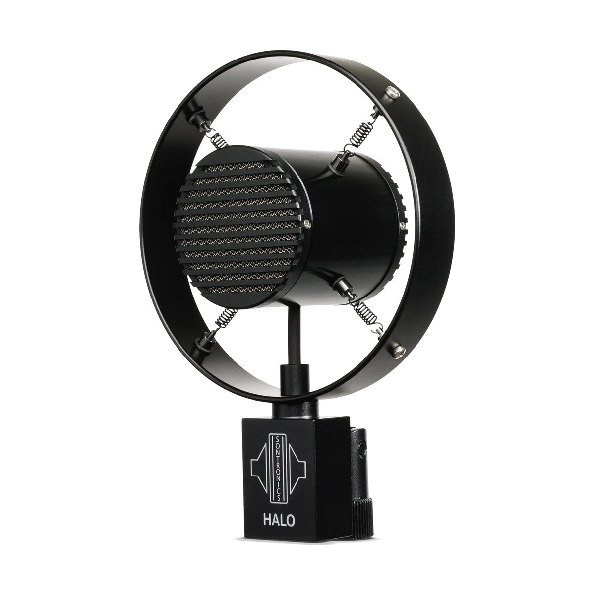Sontronics HALO