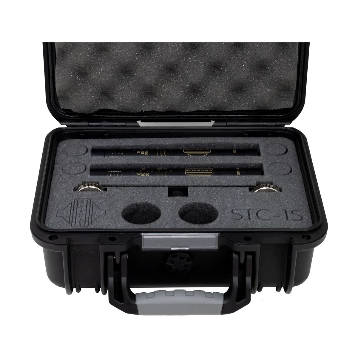 Sontronics STC-1S Black