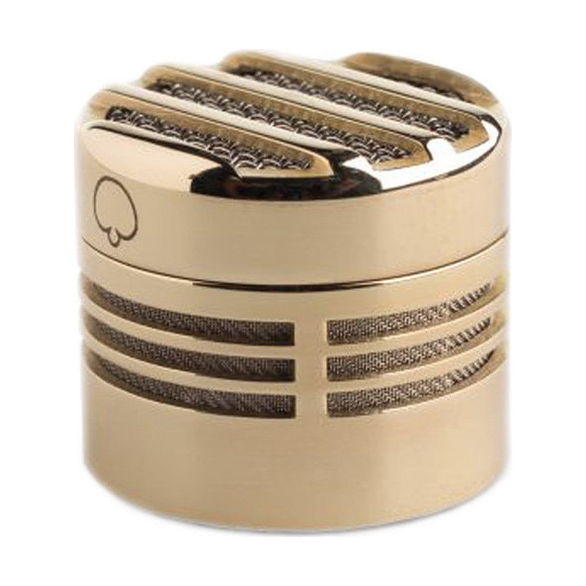 Soyuz Microphones 013 FET-MAC Cream