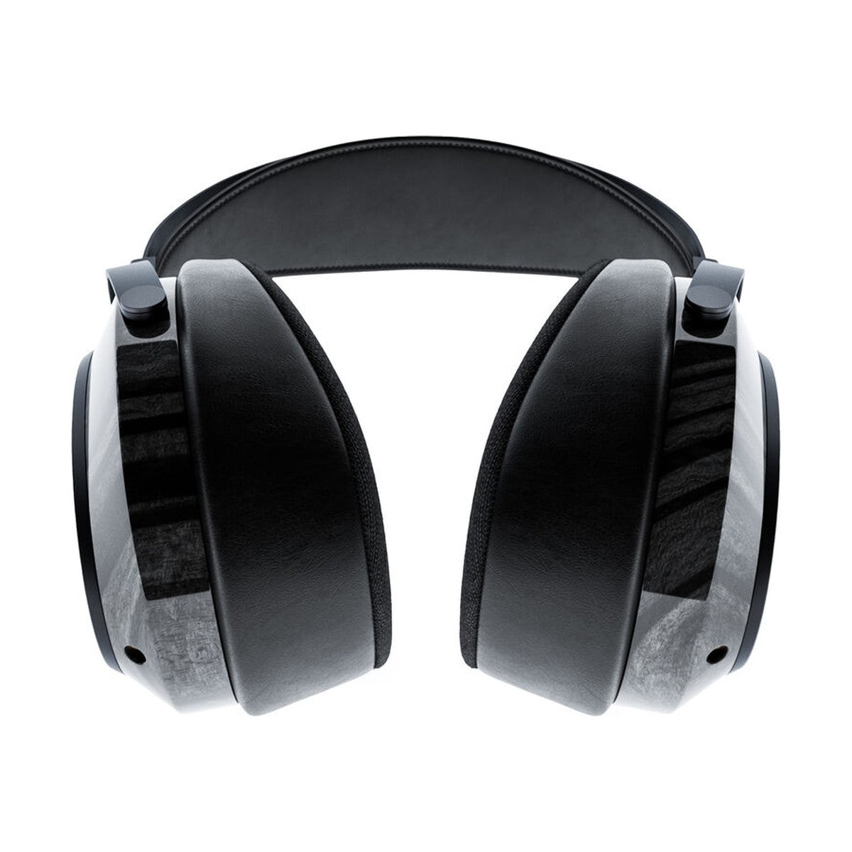 Steven Slate Audio VSX Immersion One Planar Magnetic Open Back Headphones