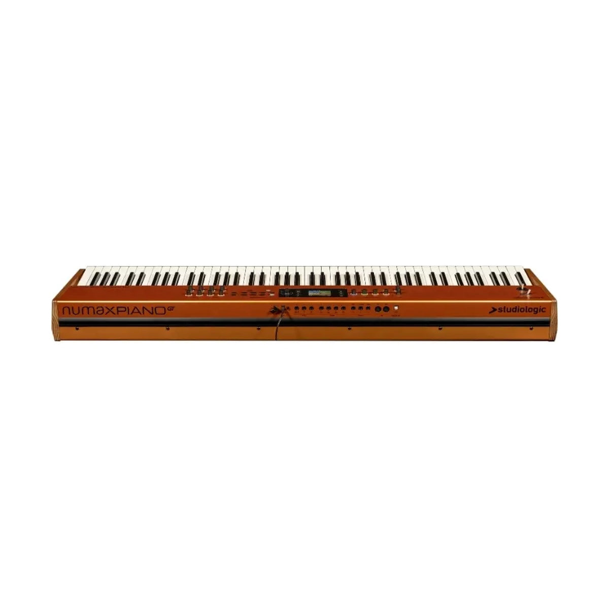 Studiologic Numa X Piano GT SE