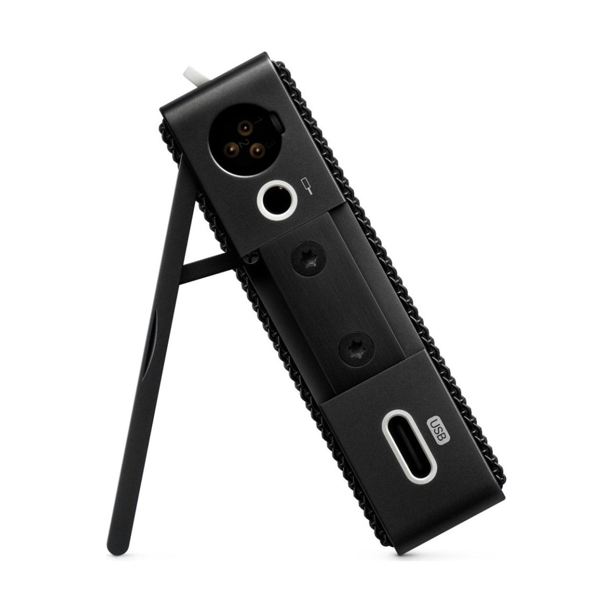 Teenage Engineering CM-15 Black