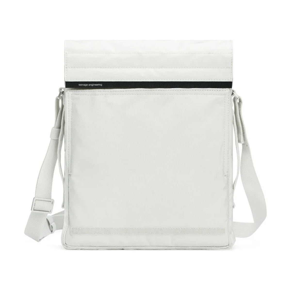 Teenage Engineering OB-4 Field Bag big