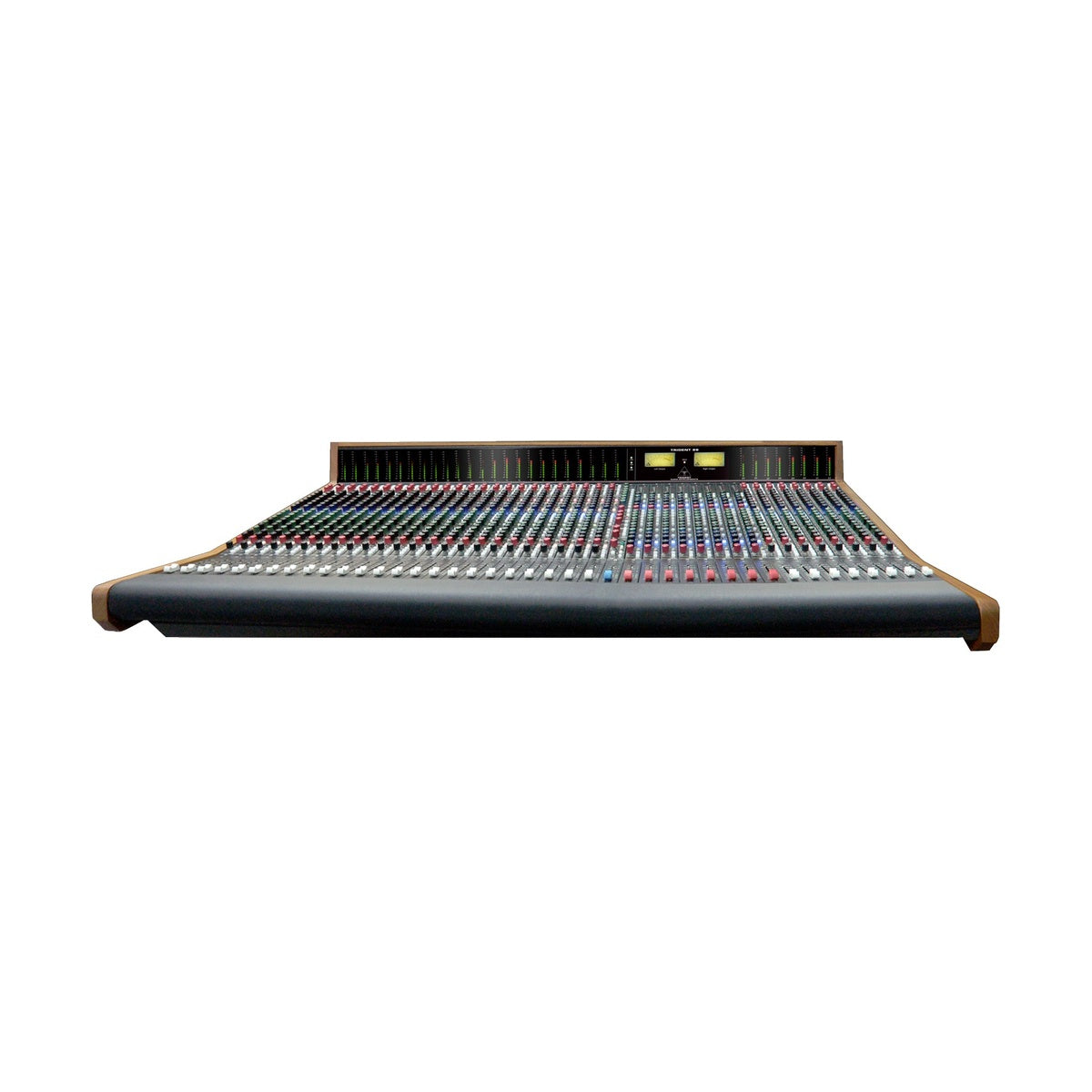 Trident Series 88 Console - 88-24