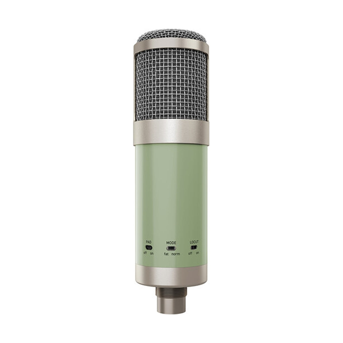 UNIVERSAL AUDIO Bock 187 B-Stock