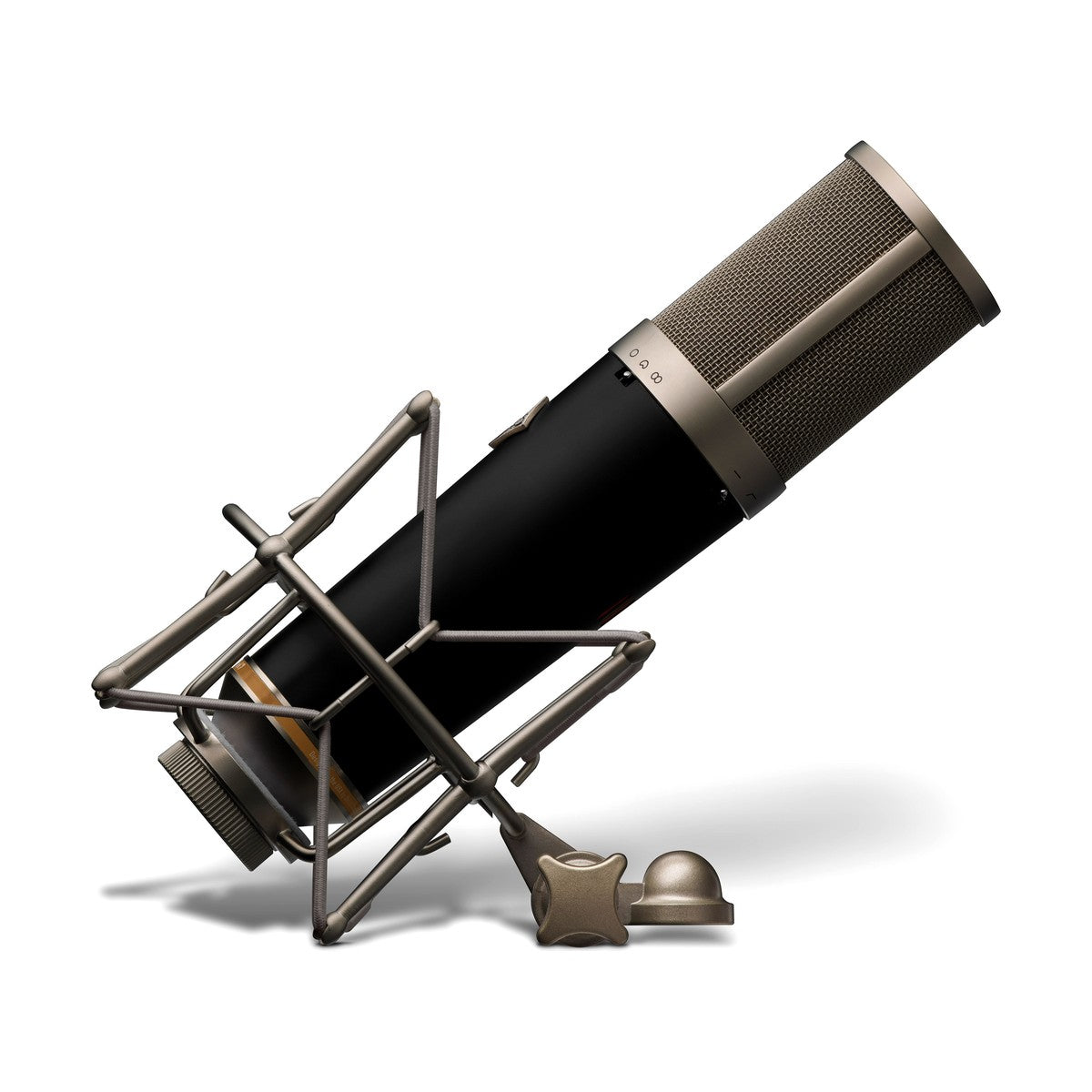 United Studio Technologies UT Tube67