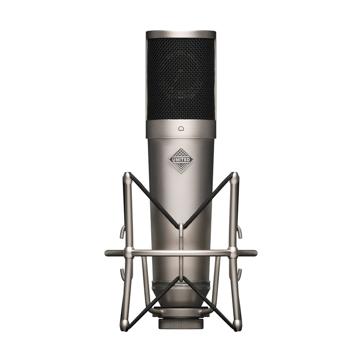 United Studio Technologies UT Vintage87