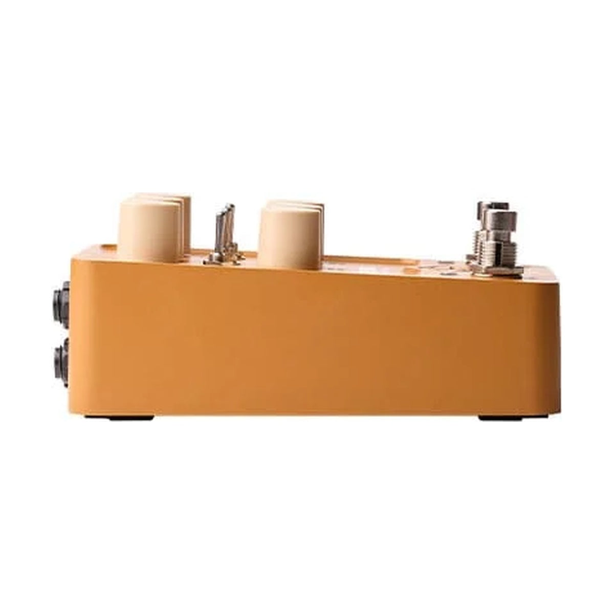 Universal Audio Enigmatic '82 Overdrive Special Amp