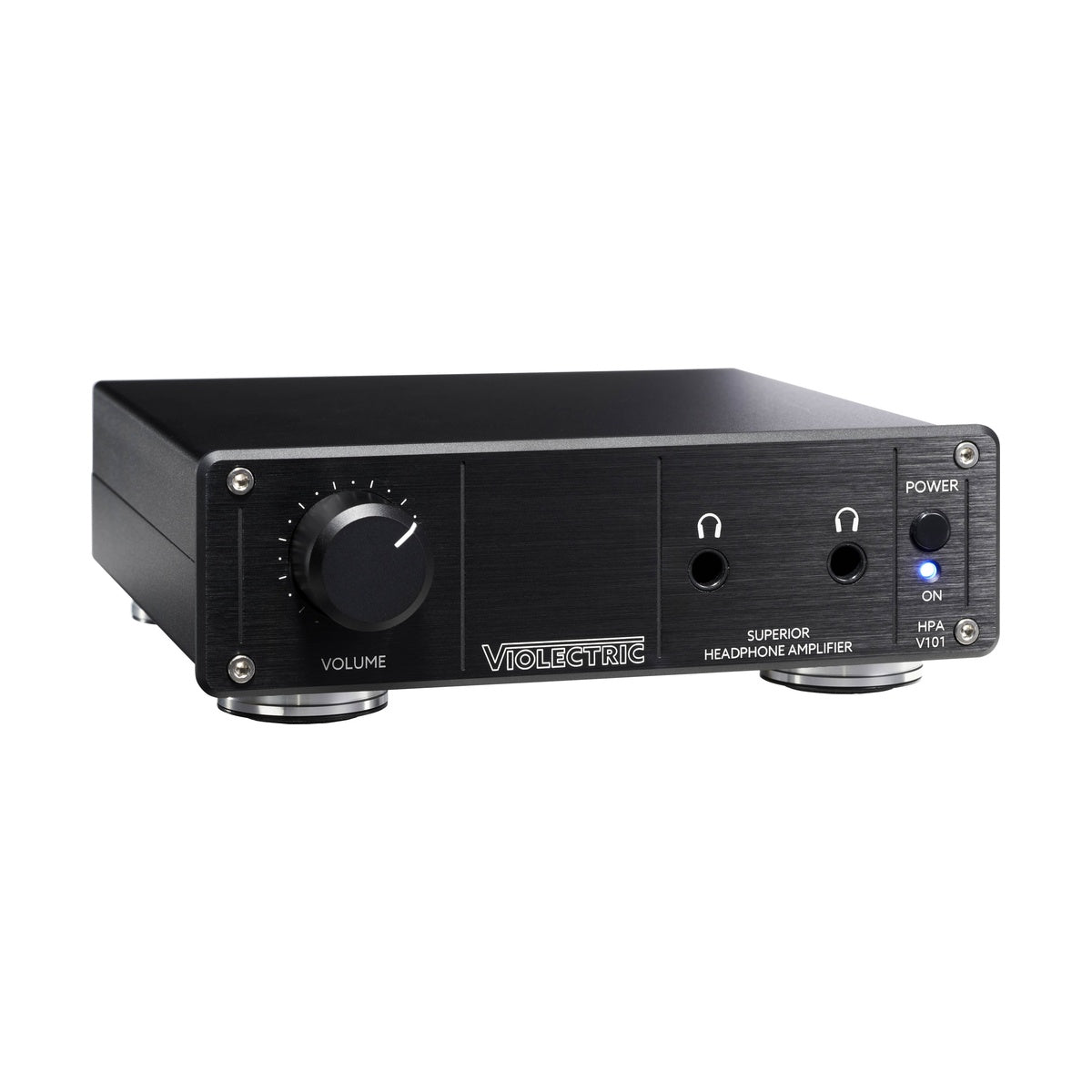 Violectric HPA V101