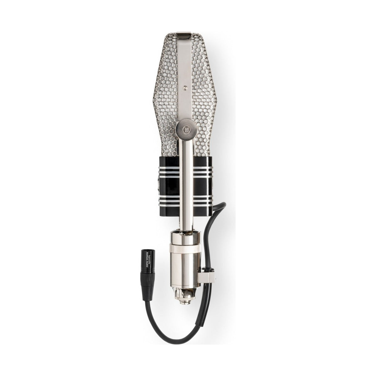 Warm Audio WA-44